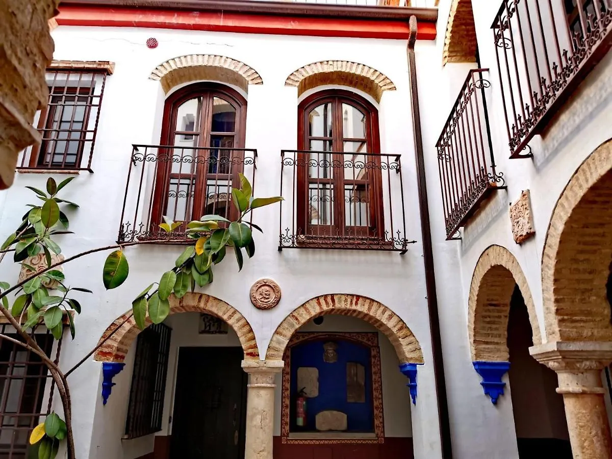Cordoba Selection 2 Dormitorios