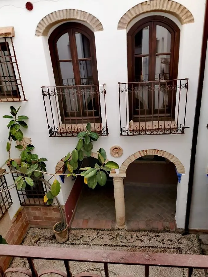 Cordoba Selection 2 Dormitorios 0*,  Spagna