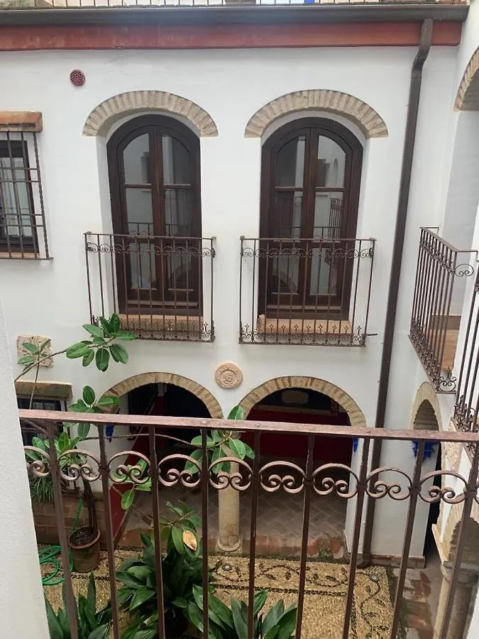 Cordoba Selection 2 Dormitorios