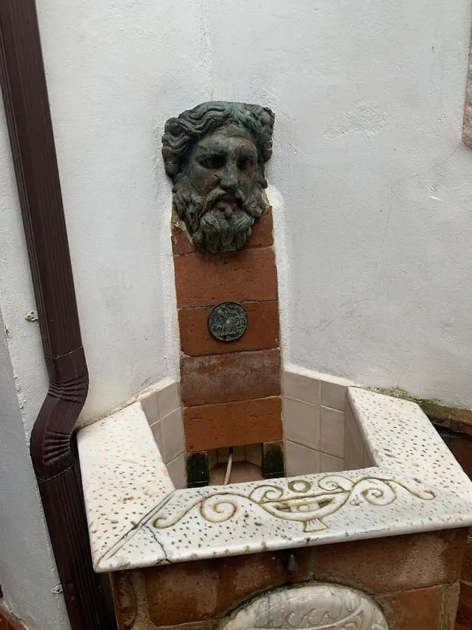 Cordoba Selection 2 Dormitorios Spagna
