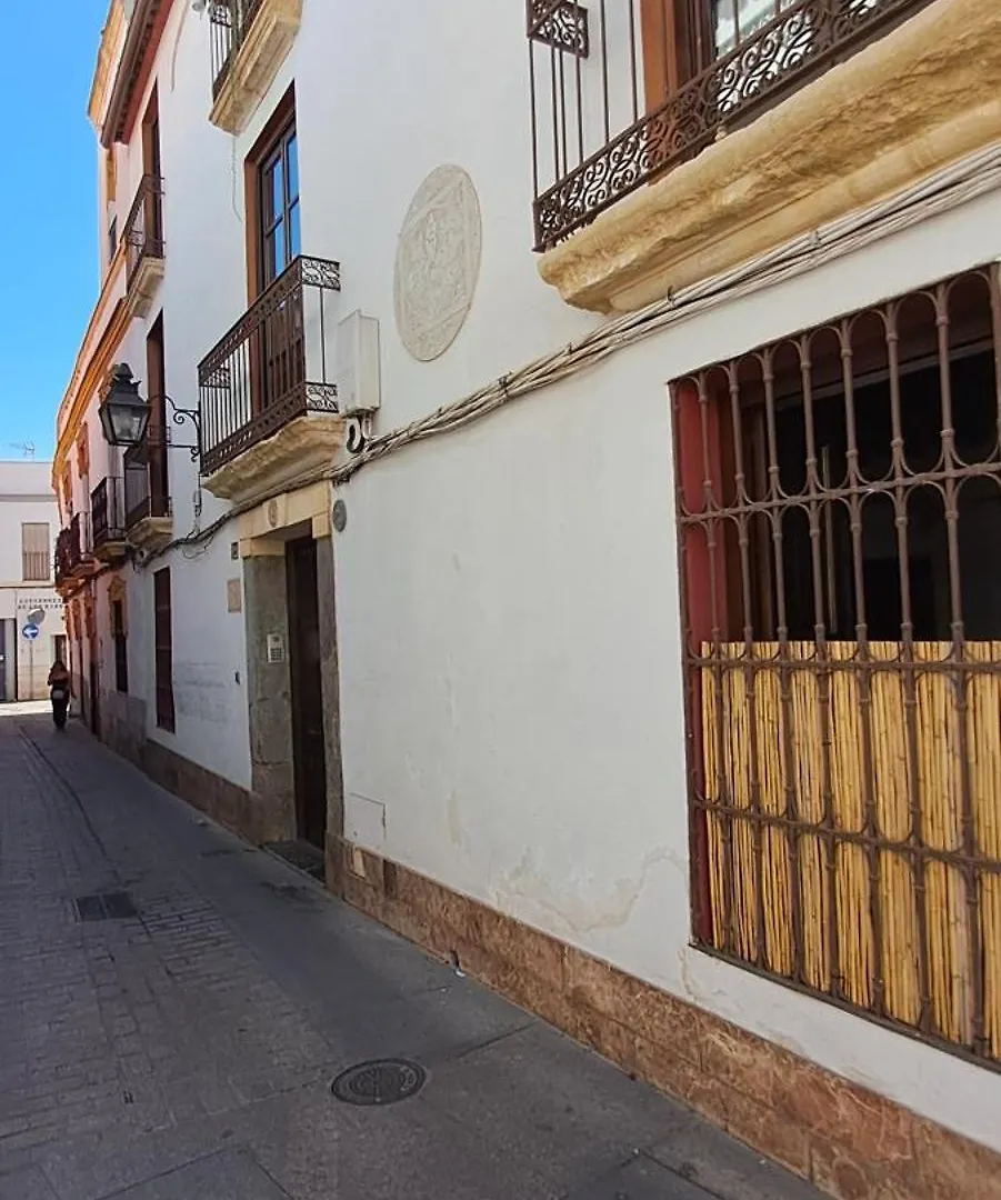 Cordoba Selection 2 Dormitorios