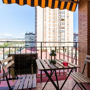 https://house-fata.hotelsinnerja.org