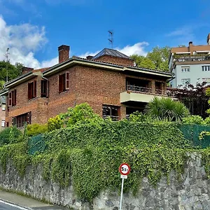 https://casa-koski.sansebastianhotels.net
