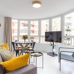 https://malaga-malaga.1costadelsol.com