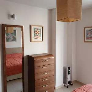 https://apartamento-en-trinidad-san-pablo.1costadelsol.com