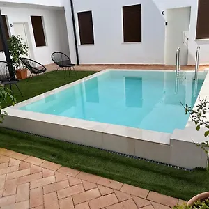 Appartamento Casiverde, Cordova