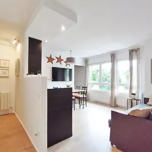 https://mood-bilbao-new-special.sansebastianhotels.net