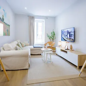 https://urban-i-elegante-centrico-con-wifi.sansebastianhotels.net