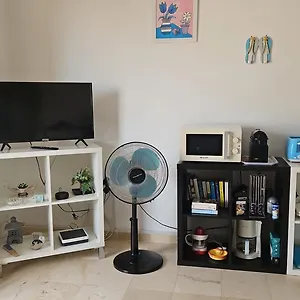 https://las-casas-de-aron-las-arenas.in-canary-islands.com