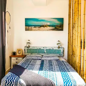 https://aloe-studio.in-canary-islands.com