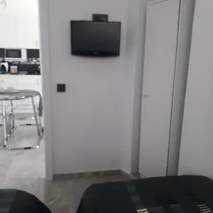 https://apartamento-con-jacuzzi-vistas-a-la-piscina.in-canary-islands.com