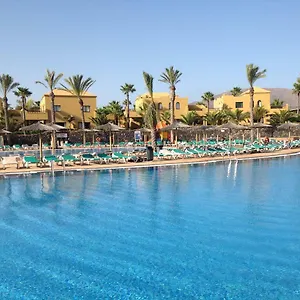 https://fuerteventura-house-wifi.in-canary-islands.com