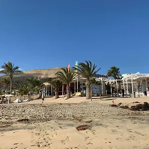 https://playa-paraiso-ocean-front.in-canary-islands.com
