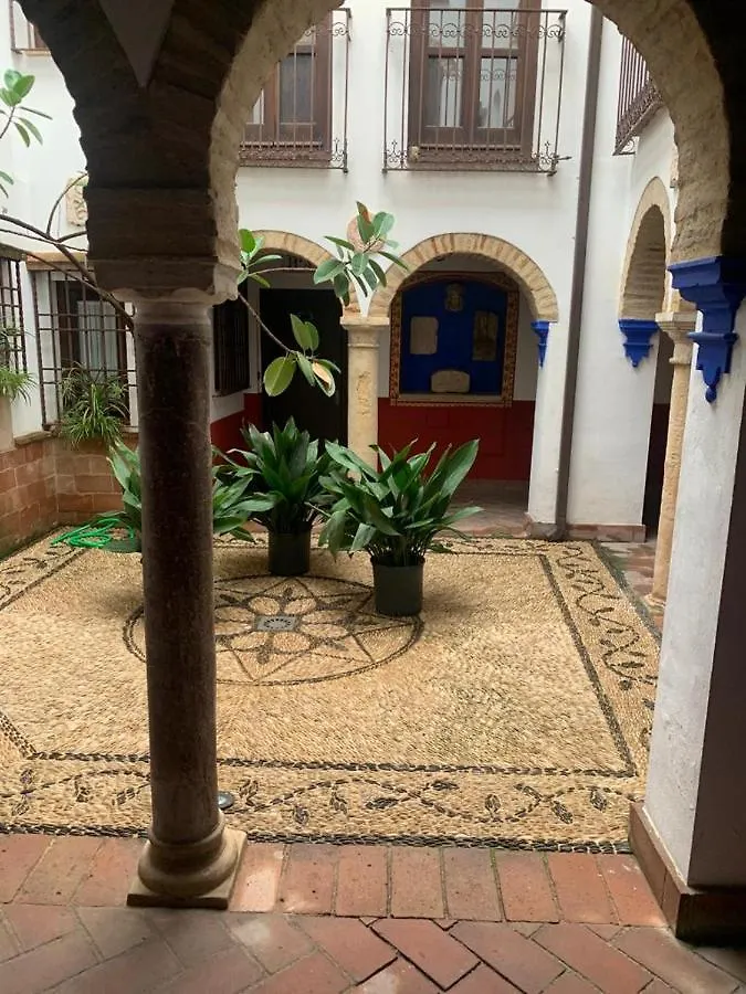 Cordoba Selection 2 Dormitorios Apartment