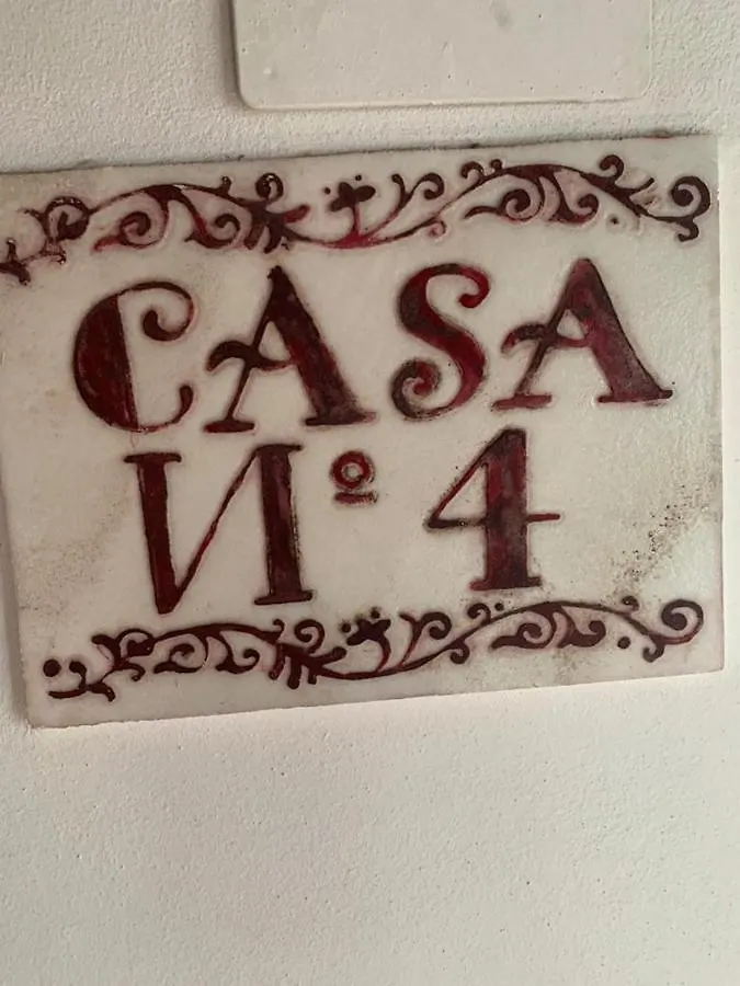 Appartement Cordoba Selection 2 Dormitorios Espagne