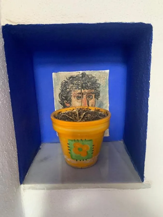 Apartmán Cordoba Selection 2 Dormitorios