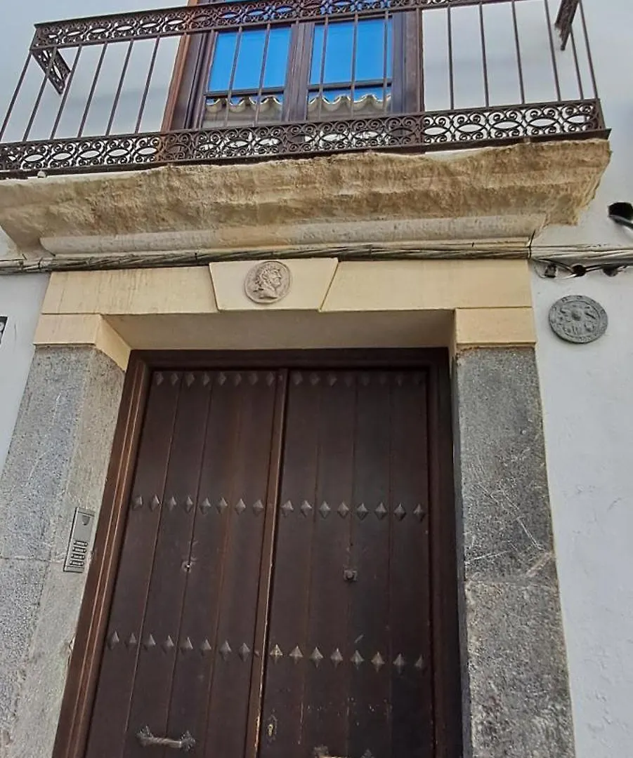 Cordoba Selection 2 Dormitorios Apartment